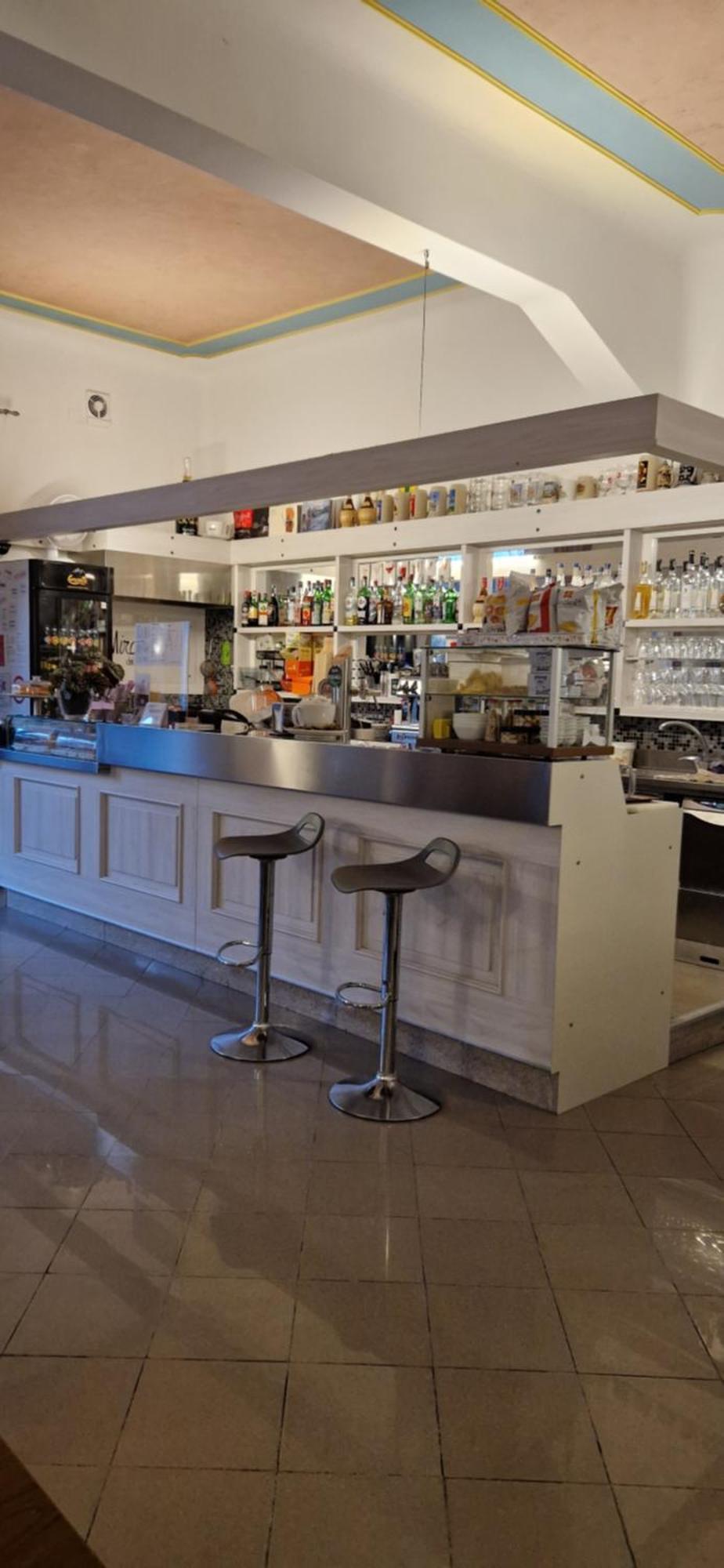 Albergo Miralaghi Padergnone Luaran gambar